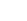 金屬圍護(hù)